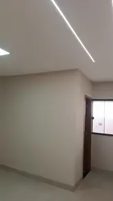 Casa Jardim São José, Goiânia - GO — foto 2