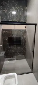 Imagem 2 - Casa em Setor Oeste, Trindade - GO
