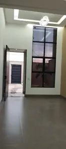 Casa Setor Oeste, Trindade - GO — foto 1
