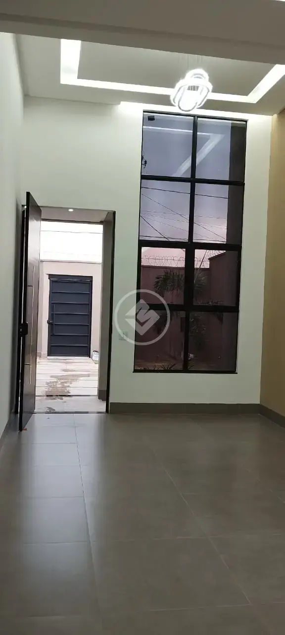 Imagem 1 - Casa em Setor Oeste, Trindade - GO