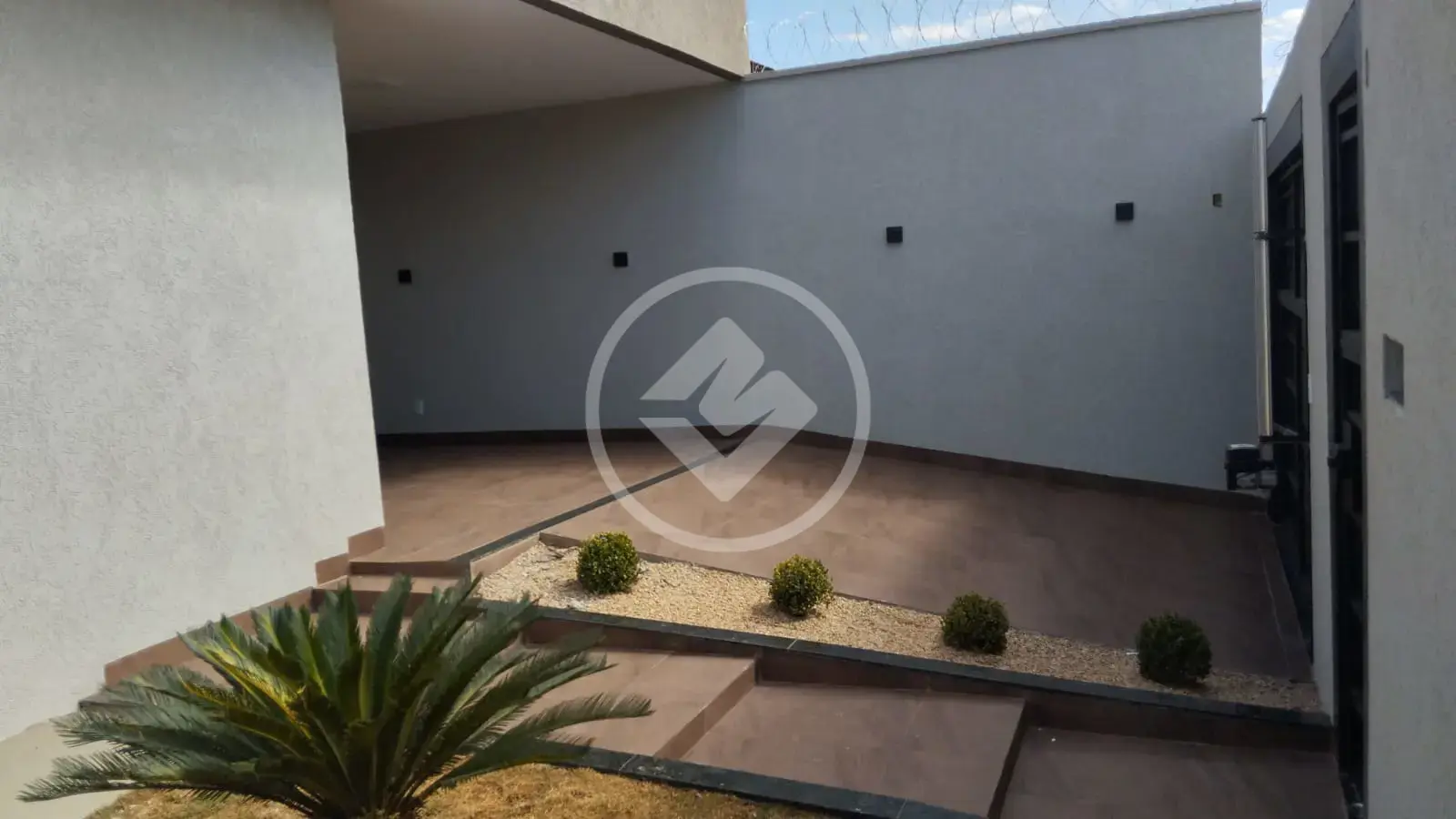 Imagem 5 - Casa em Setor Jardim Imperial, Trindade - GO