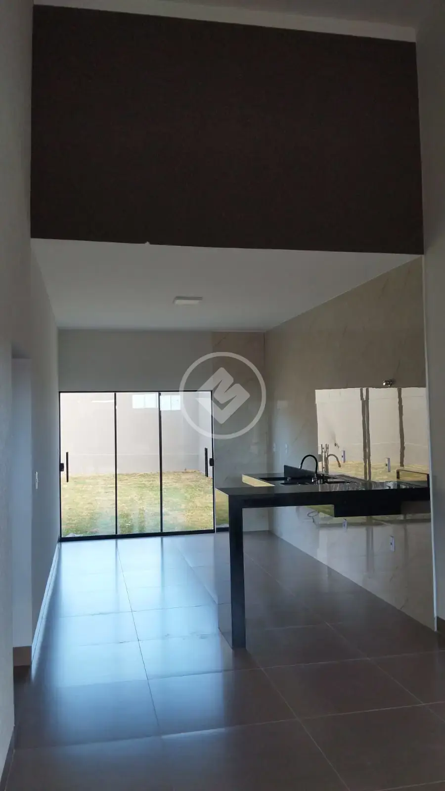 Imagem 4 - Casa em Setor Jardim Imperial, Trindade - GO