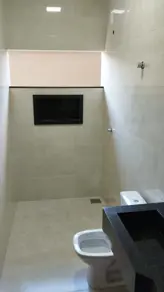 Imagem 6 - Casa em Setor Jardim Imperial, Trindade - GO