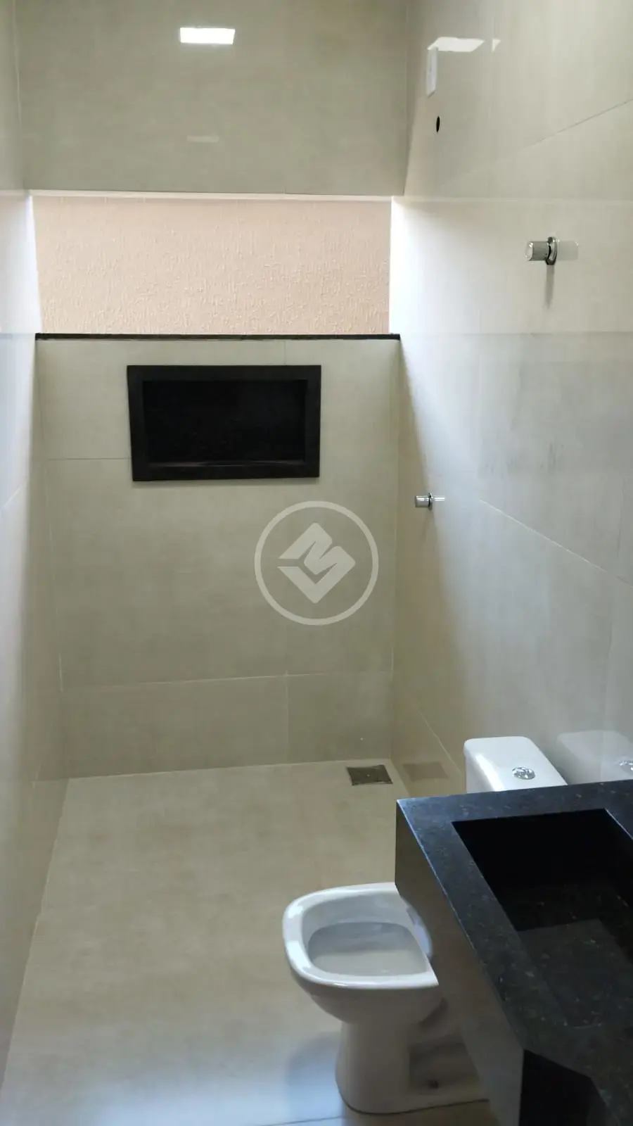 Imagem 6 - Casa em Setor Jardim Imperial, Trindade - GO