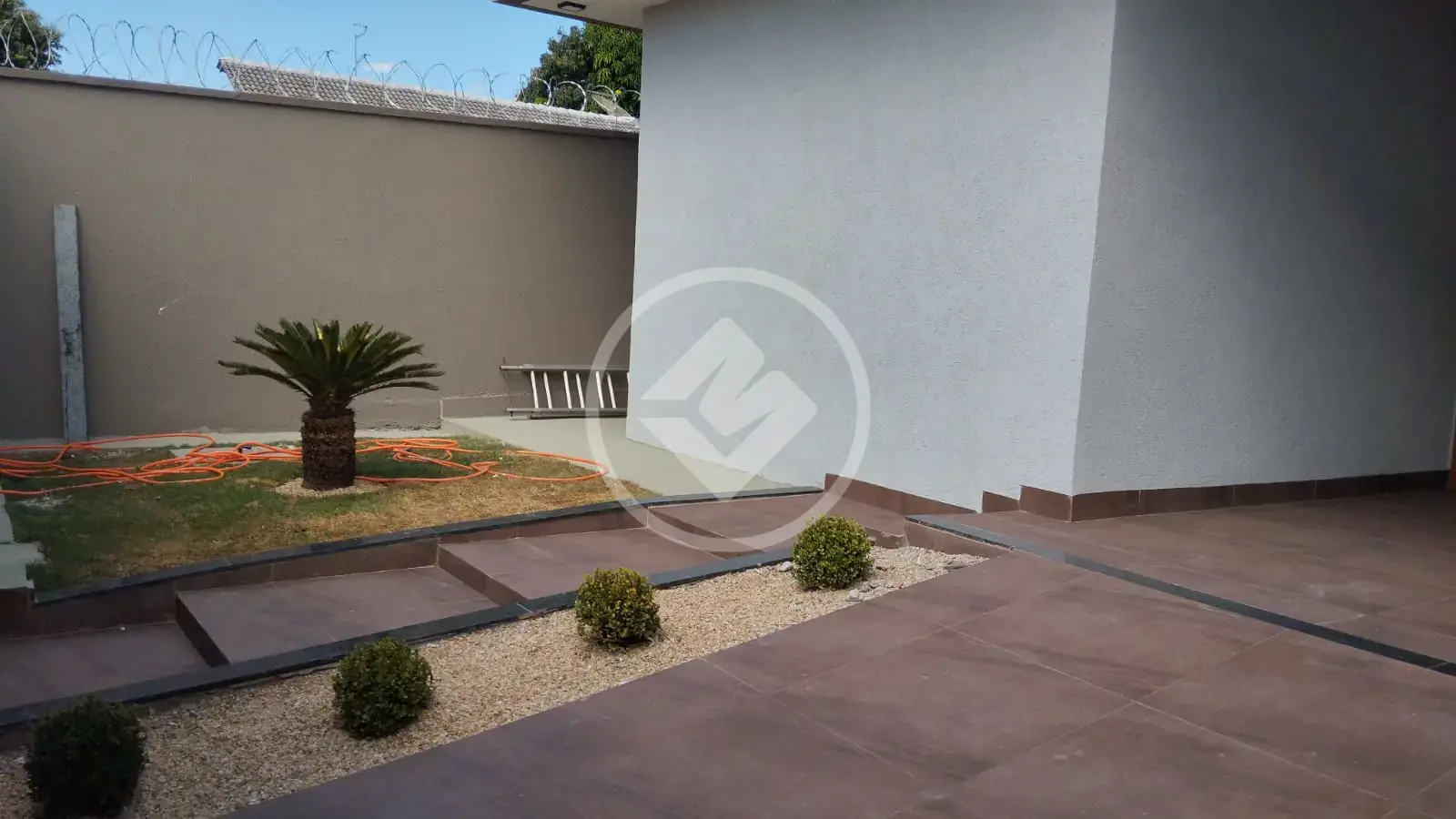 Image 10 - Casa em Setor Jardim Imperial, Trindade - GO