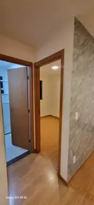 Apartamento Setor Morada do Sol, Goiânia - GO — foto 1