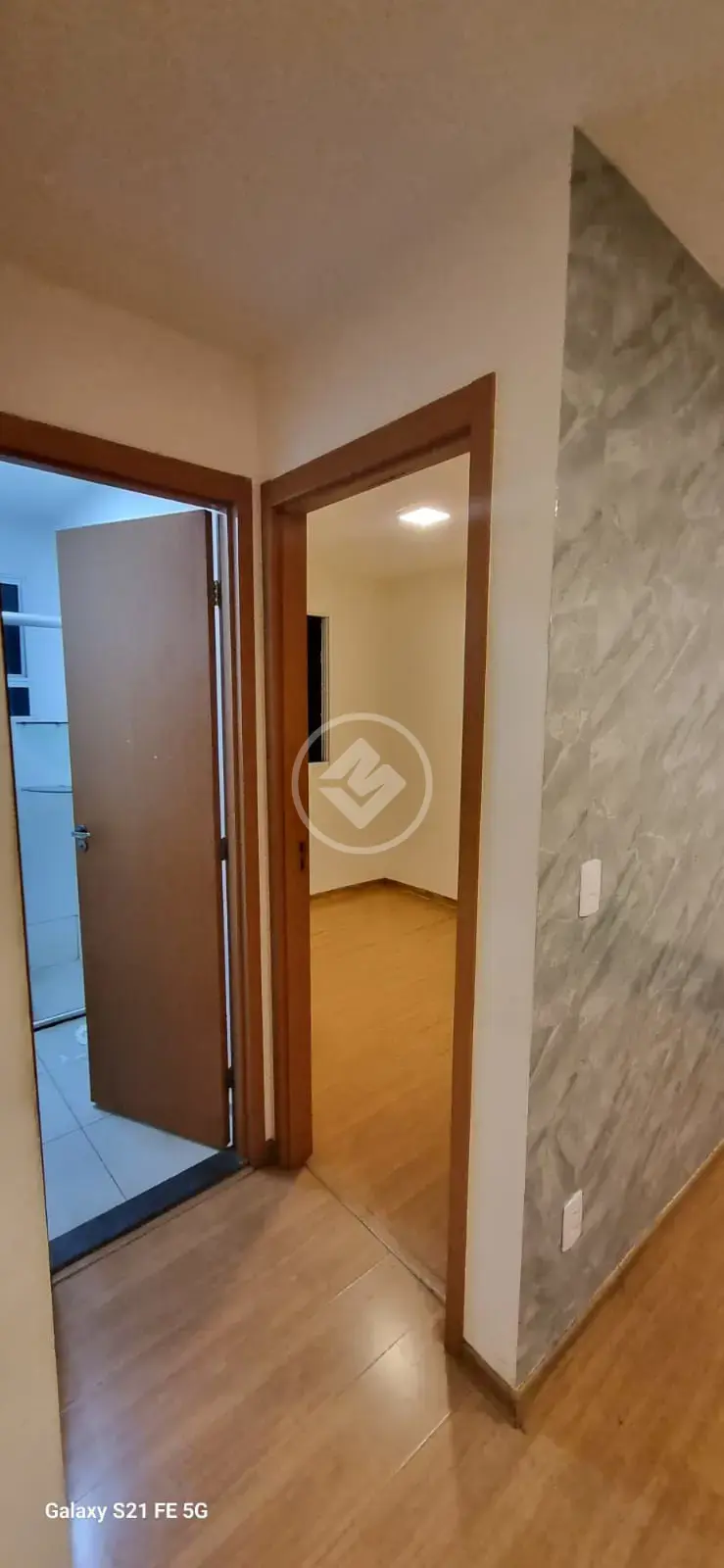 Imagem 1 - Apartamento em Setor Morada do Sol, Goiânia - GO