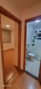 Imagem 2 - Apartamento em Setor Morada do Sol, Goiânia - GO