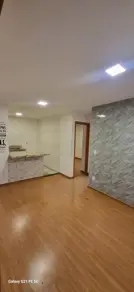 Apartamento Setor Morada do Sol, Goiânia - GO — foto 2