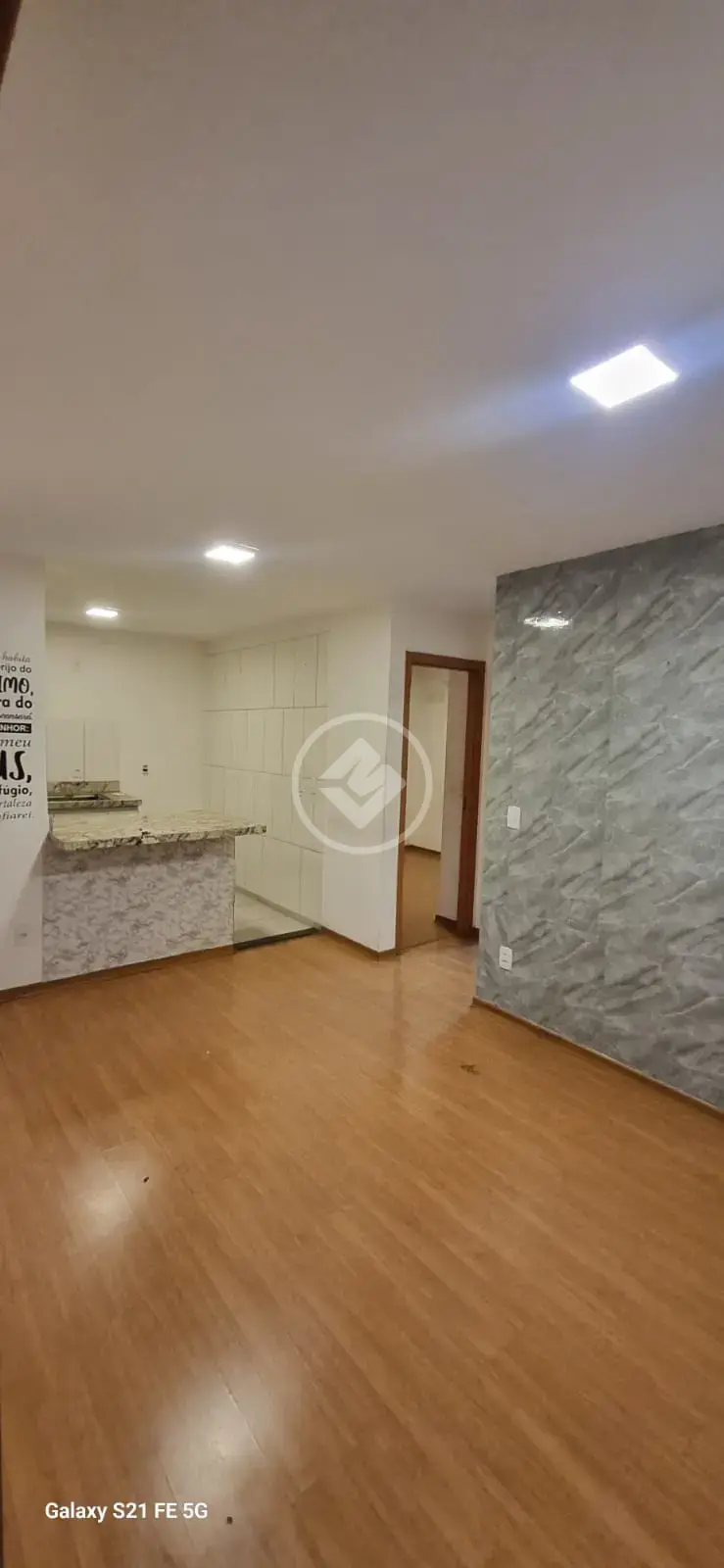 Image 2 - Apartamento em Setor Morada do Sol, Goiânia - GO