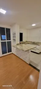 Imagem 3 - Apartamento em Setor Morada do Sol, Goiânia - GO