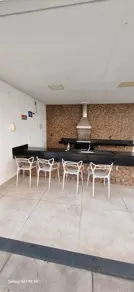 Imagem 4 - Apartamento em Setor Morada do Sol, Goiânia - GO