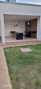 Imagem 6 - Apartamento em Setor Morada do Sol, Goiânia - GO