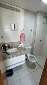 Imagem 2 - Apartamento em Vila Alpes, Goiânia - GO