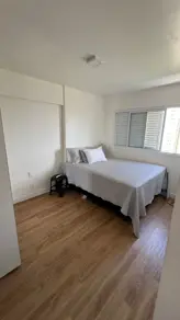 Imagem 3 - Apartamento em Vila Alpes, Goiânia - GO