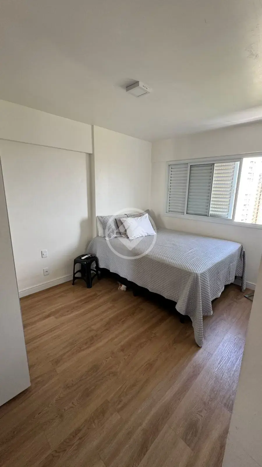 Imagem 3 - Apartamento em Vila Alpes, Goiânia - GO