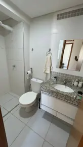 Imagem 4 - Apartamento em Vila Alpes, Goiânia - GO