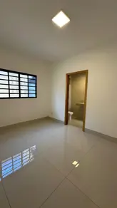 Imagem 2 - Casa em Loteamento Alphaville Residencial, Goiânia - GO