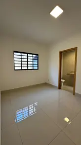 Imagem 3 - Casa em Loteamento Alphaville Residencial, Goiânia - GO