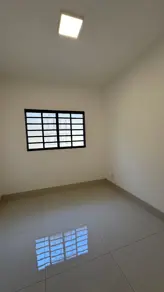 Imagem 5 - Casa em Loteamento Alphaville Residencial, Goiânia - GO