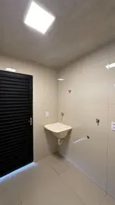 Imagem 6 - Casa em Loteamento Alphaville Residencial, Goiânia - GO