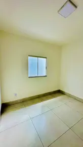 Casa Jardim Maria Inês, Aparecida de Goiânia - GO — foto 1