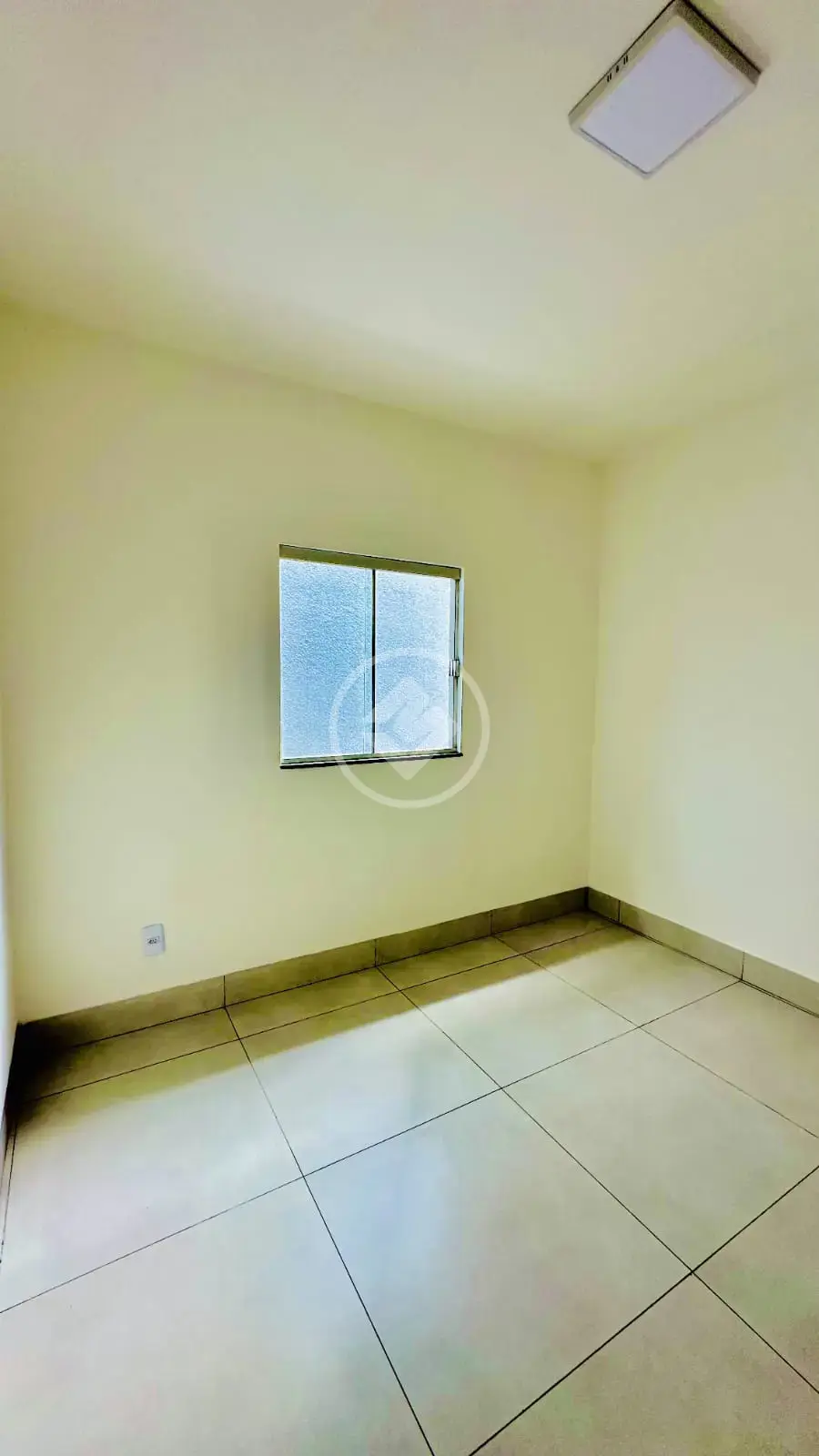 Imagem 1 - Casa em Jardim Maria Inês, Aparecida de Goiânia - GO