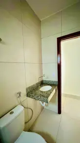 Casa Jardim Maria Inês, Aparecida de Goiânia - GO — foto 2