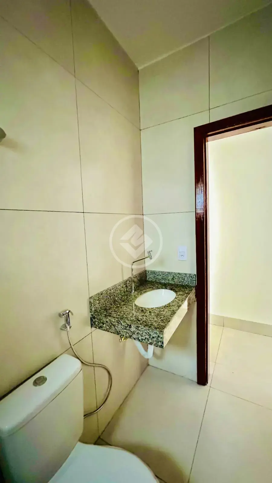 Imagem 1 - Casa em Jardim Maria Inês, Aparecida de Goiânia - GO