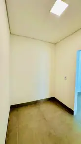 Imagem 3 - Casa em Jardim Maria Inês, Aparecida de Goiânia - GO