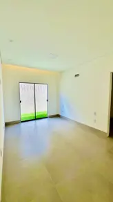 Imagem 4 - Casa em Jardim Maria Inês, Aparecida de Goiânia - GO