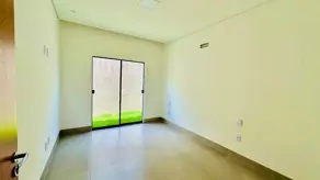 Imagem 5 - Casa em Jardim Maria Inês, Aparecida de Goiânia - GO