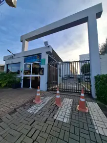 Imagem 3 - Apartamento em Jardim Imperial, Aparecida de Goiânia - GO
