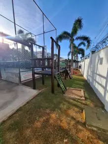 Imagem 4 - Apartamento em Jardim Imperial, Aparecida de Goiânia - GO