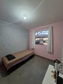 Imagem 6 - Apartamento em Jardim Imperial, Aparecida de Goiânia - GO