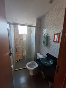 Imagem 5 - Apartamento em Jardim Imperial, Aparecida de Goiânia - GO