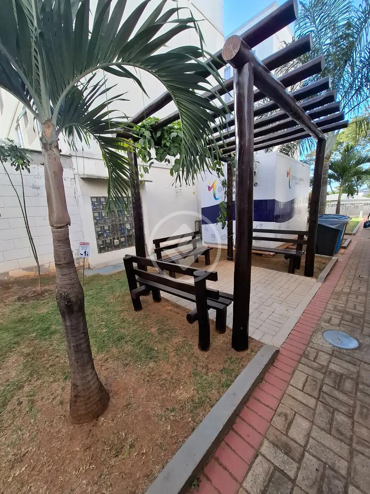 Image 15 - Apartamento em Jardim Imperial, Aparecida de Goiânia - GO