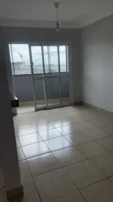 Imagem 4 - Apartamento em Jardim Maria Inês, Aparecida de Goiânia - GO