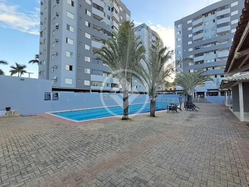 Imagem 1 - Apartamento em Jardim Maria Inês, Aparecida de Goiânia - GO