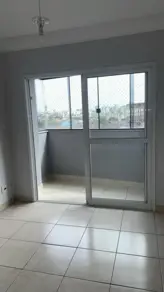 Imagem 5 - Apartamento em Jardim Maria Inês, Aparecida de Goiânia - GO
