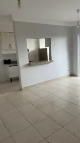 Imagem 3 - Apartamento em Jardim Maria Inês, Aparecida de Goiânia - GO