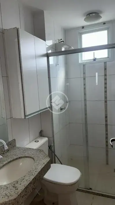 Image 15 - Apartamento em Jardim Maria Inês, Aparecida de Goiânia - GO