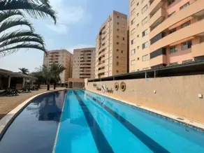 Apartamento Jardim Maria Inês, Aparecida de Goiânia - GO — foto 2