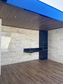 Imagem 2 - Casa em Setor Faiçalville, Goiânia - GO