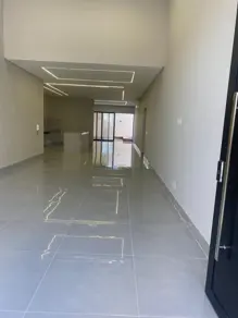 Casa Setor Faiçalville, Goiânia - GO — foto 2