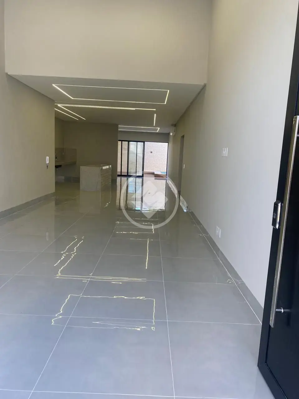 Image 2 - Casa em Setor Faiçalville, Goiânia - GO