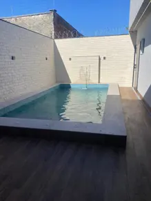 Imagem 5 - Casa em Setor Faiçalville, Goiânia - GO