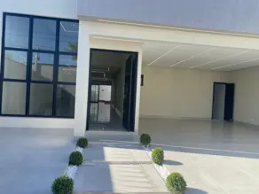 Imagem 4 - Casa em Setor Faiçalville, Goiânia - GO
