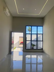 Imagem 3 - Casa em Setor Faiçalville, Goiânia - GO