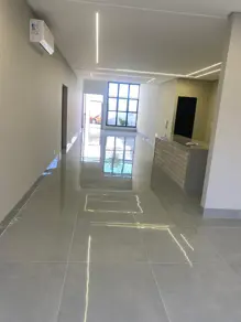 Imagem 6 - Casa em Setor Faiçalville, Goiânia - GO